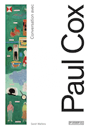 Conversation avec Paul Cox